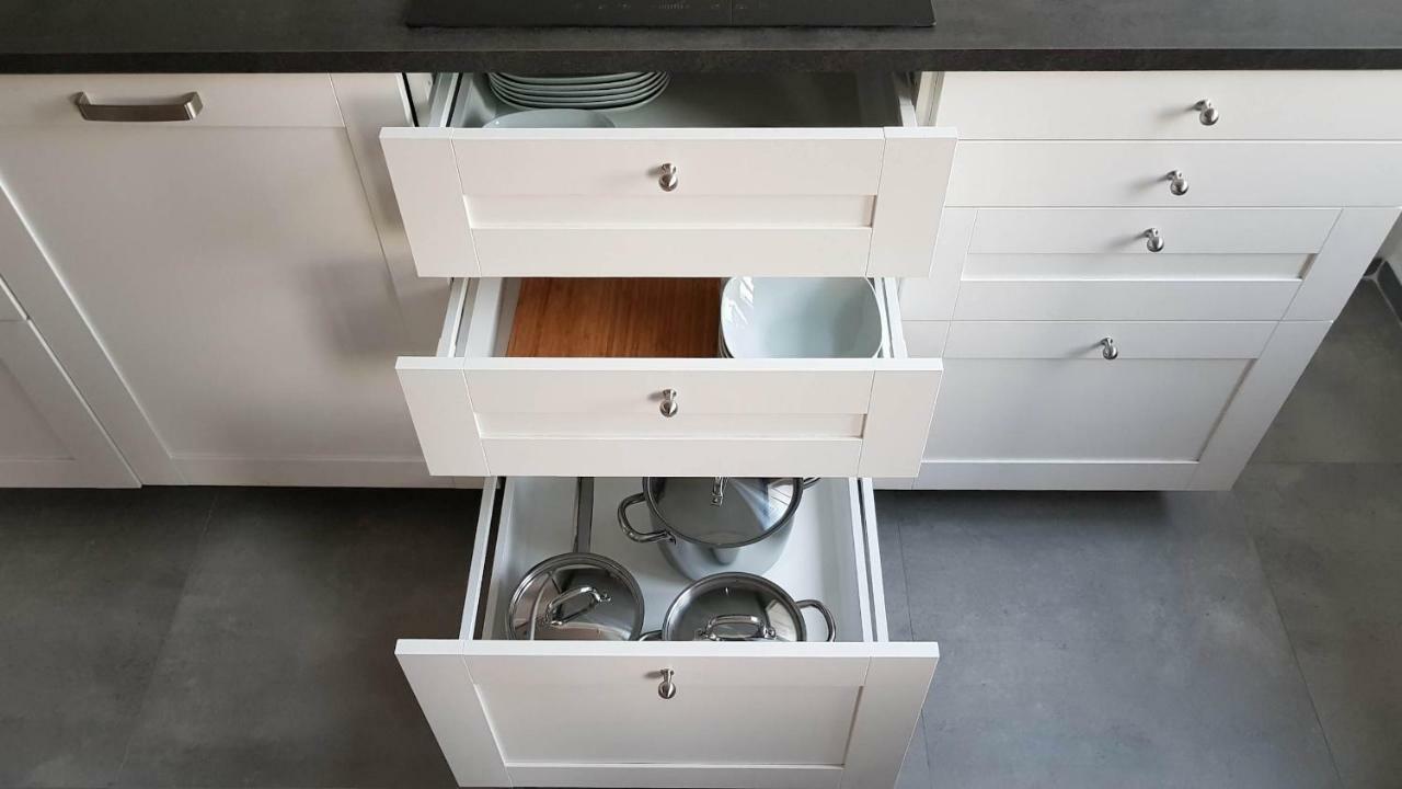 Apartament Styczynskiego Gliwice Esterno foto