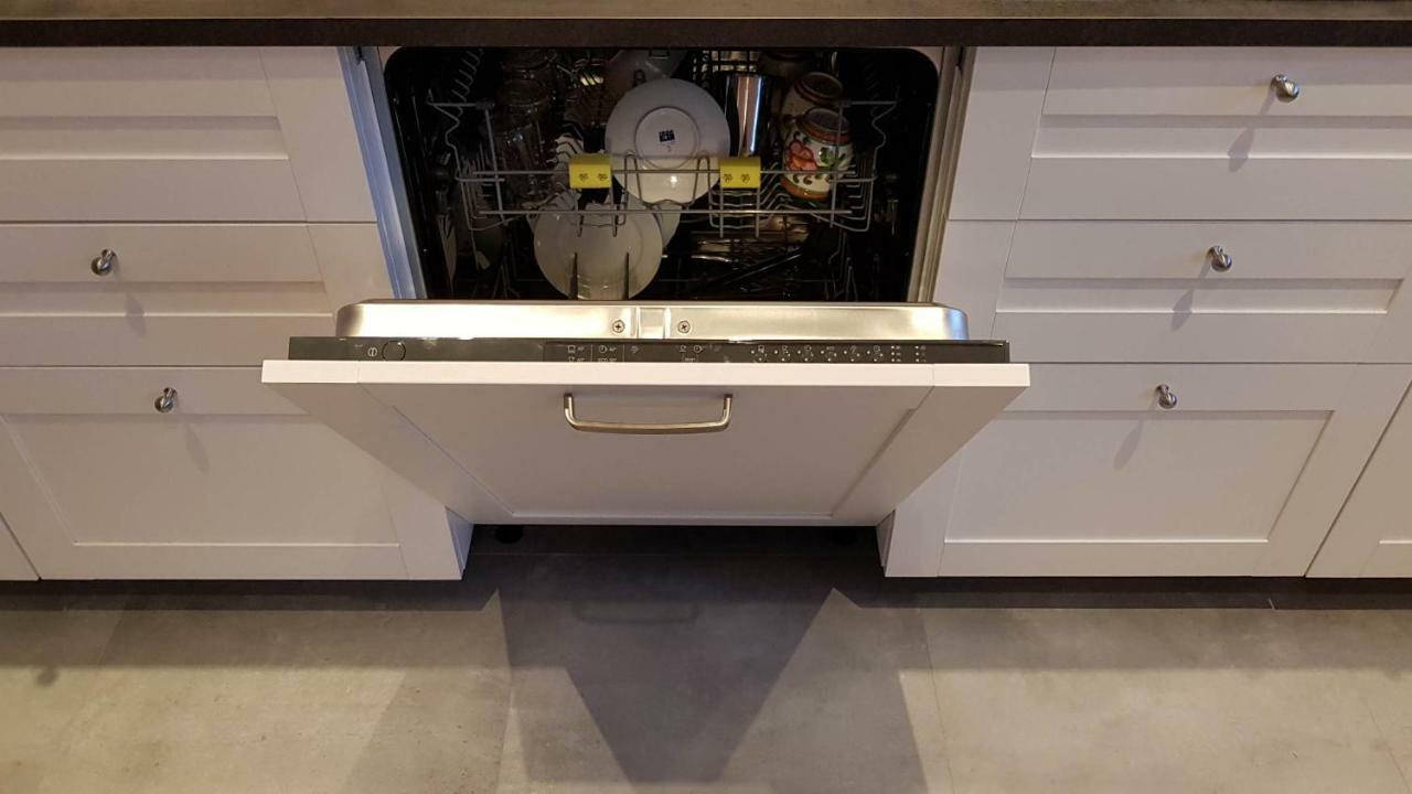 Apartament Styczynskiego Gliwice Esterno foto